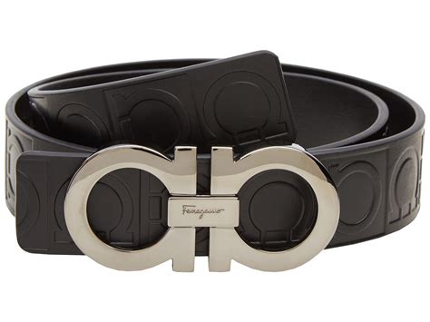 cheap mens ferragamo belt online